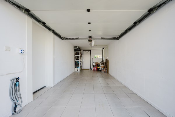 Medium property photo - Boxbergenweg 4, 3207 KK Spijkenisse
